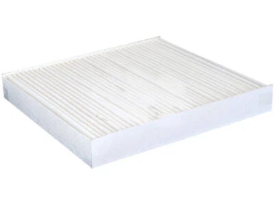 Filtro de aire de cabina Denso 61393JXRV 2013 2012 2015 2014 para Honda CRZ 2011-2016 Foto 1 de 2