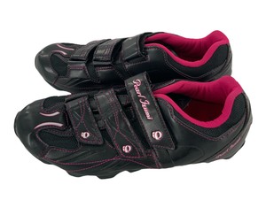 Ferretti Calzados - Numeros y tallas Especiales 41 - 42 - 43 - 44 - 45