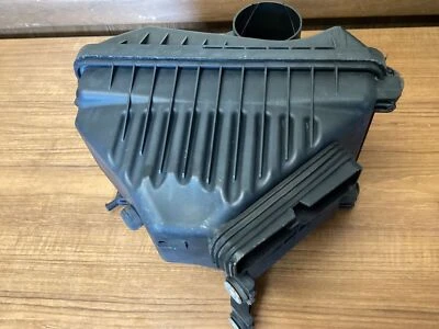 2011-2014 Hyundai Sonata Kia Optima Air Filter Box Housing 28110-3Q100 OEM ** Foto 1 de 4