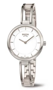 Boccia 3264-01 Reloj de Mujer - Imagen 1 de 1