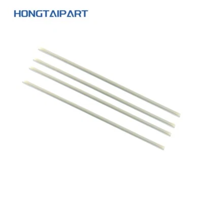 HONGTAIPART 4PCS 2nd BTR Wax Bar for Xerox Versant 80 2100 V80 V2100 - Image 1 of 4