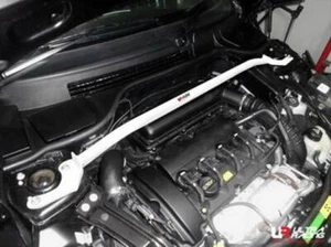 Ultra Racing Front Upper Strut Brace TW2-1644 - MINI Cooper S R55 R56 - Picture 1 of 1