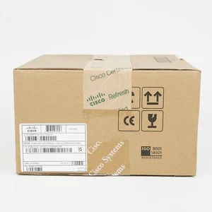 Cisco AIR-ACC1530-PMK2 Pole Mount Kit für AP1530 Serie mit Neigungsverstellung - Bild 1 von 8