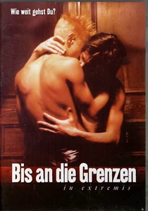 Auswahl: DVD Film-Blockbuster-Thriller-Abenteuer-Fantasy-Liebe-FSK 16-Sammlung - Picture 1 of 49