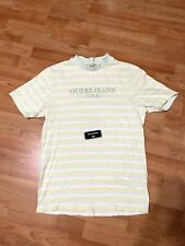 guess x asap rocky: Search Result | eBay
