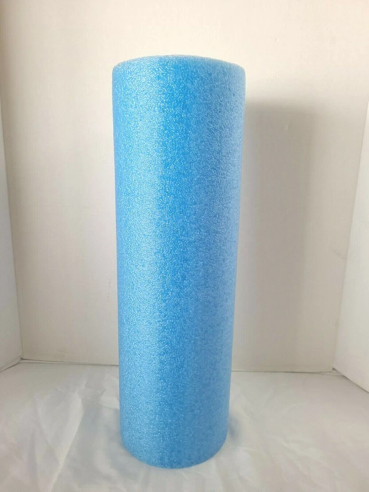 Fila Core Roller 18" Blue  - Image 1 of 4