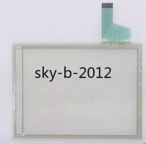 1 PCS NEW IN BOX White light V708C KoT glass touchpad touch screen - Picture 1 of 4