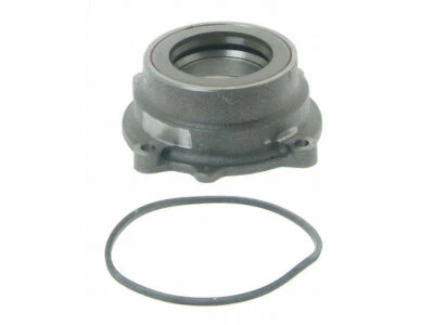 Bomba de aceite para Ford E350 Super Duty 1999-2003 potencia sellada 46934VJHJ 2001 2000 Foto 1 de 2