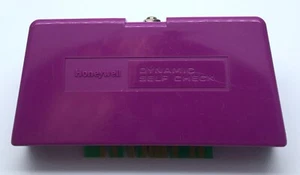Honeywell R7061A1008 UV Amplifier Dynamic Self Check for C7061 - Picture 1 of 5