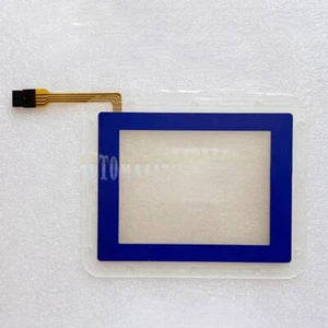 Touchscreen für METTLER TOLEDO 5000-005R 98-3180-10 ASN9000 Touch Panel Glas - Bild 1 von 1