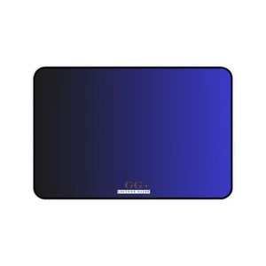 Gaming Precision Pad, Enhanced Control, Speed and Tracking, Smooth - Picture 1 of 12
