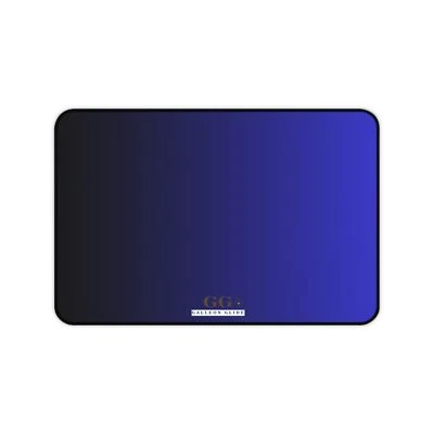 Gaming Precision Pad, Enhanced Control, Speed and Tracking, Smooth - Image 1 of 4