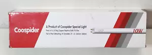 6 Pack Replacement Bulbs for Dynatrap 10W UVA NEW - Picture 1 of 7