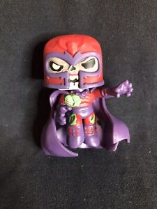 Funko Mini Mystery Marvel Zombies Zombie Magneto Vinyl Figure Bobble Head