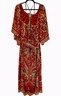 camilla slave to the rhythm dress