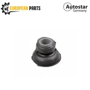 Autostar Steering Gear Mounting for Mercedes C E CLK-Class - 2033330514 - Picture 1 of 1