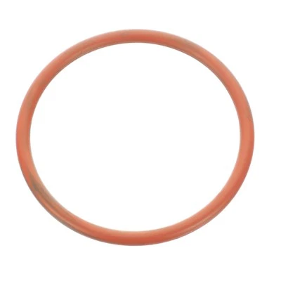 Vedação de tanque módulo bomba de combustível Pontiac genuíno GM Chevrolet GMC Oldsmobile 25166292 - Imagem 1 de 4