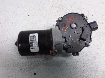 Windshield Wiper Motor Fits 07-18 TUNDRA 876998 - Image 1 of 4