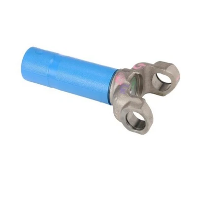 Genuine ACDelco For GMC Sierra 1500 2014-2018 Drive Shaft Slip Yoke Front | Iron - Image 1 of 4