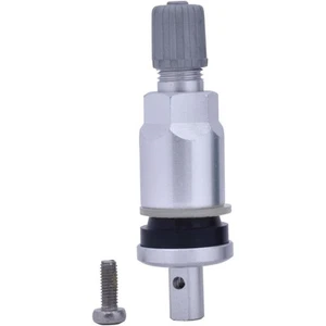 Aluminum TPMS Valve VS-925A for Select Ford Chrysler Jeep Dodge Subaru Vehicles - Picture 1 of 1