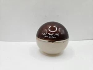 Yves Rocher Cap Nature Noix de Coco Eau de Toilette 50ml - Bild 1 von 2