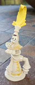 2005 McDonalds Happy Meal Kids Toy Tak and the Power of Juju Needles - Picture 1 of 11