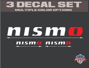 RAYAS GUARDABARROS CORVETTE se adapta a todos los C4 (lado izquierdo y derecho) Gunner Graphics WP - Imagen 1 de 1