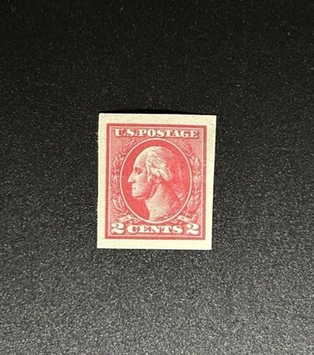 US 534 MH Single - Image 1 of 2