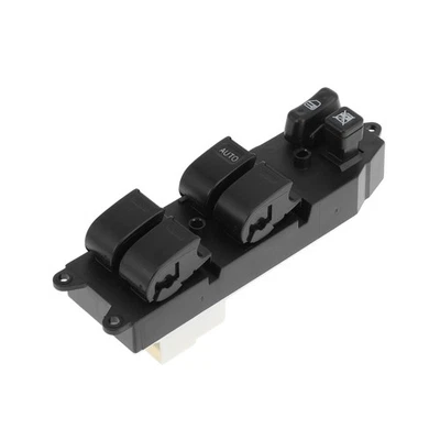 Front Left Car Power Window Switch fits for Lexus NX300 2018-2021 84820AC010 - Image 1 of 4