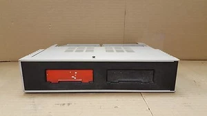 Módulo Barber Colman 80BE-00022-102-V-00 *para repuestos* - Imagen 1 de 5