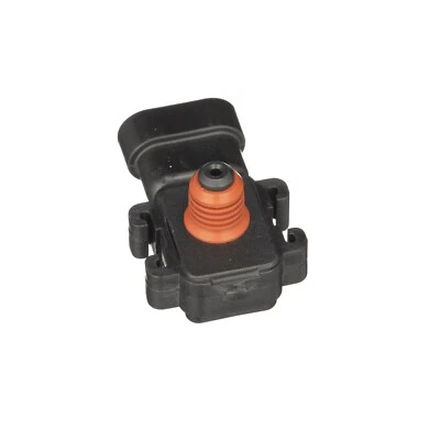 New SMP Map Sensor For 2001-2007 GMC Sierra 2500 HD - Image 1 of 4