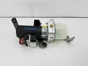 2003-2010 Volkswagen Beetle convertible techo techo motor de bomba hidráulica OEM - Imagen 1 de 4