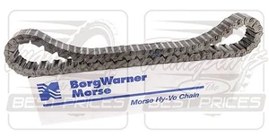 Fits Ford BW4406 4406 Transfer Case Chain Torque on Demand - Bild 1 von 5