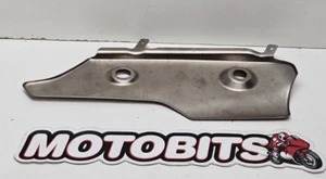 NEW 2023 YAMAHA YZF-R1 RIGHT HAND SIDE HEATSHIELD - Picture 1 of 2