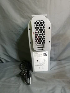 Schlafnummer Climate360 Smart Bed Thermomodul C360 Heizung Kühlgerät - Bild 1 von 7