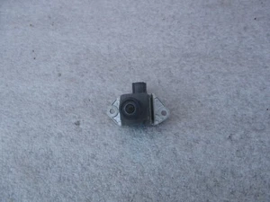 2016 2017 2018 2019 2020 21 Jeep Grand Cherokee Rear View Camera OEM 6831945AB - Picture 1 of 5