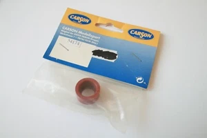 Carson Rubber Exhaust Seal - 54174 - Imagen 1 de 1