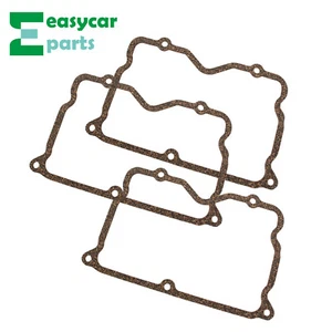 3Pcs Valve Cover Gasket Fit for Cummins NT855 NTC SC & Early Big Cam 3054841 - Picture 1 of 12