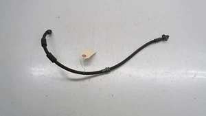 2018-2022 Volkswagen Tiguan OEM Left Front Brake Hose Line - Picture 1 of 7