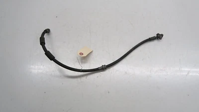 2018-2022 Volkswagen Tiguan OEM Left Front Brake Hose Line - Image 1 of 4