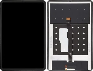 Für Xiaomi Mi Pad 5 / Pad 5 Pro LCD Display Touch Screen Bildschirm du - Bild 1 von 3