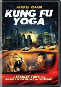 Kung Fu Exercise & Fitness DVDs for sale | eBay