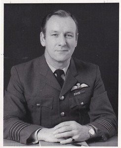 British Air Force Militaria Photographs For Sale Ebay