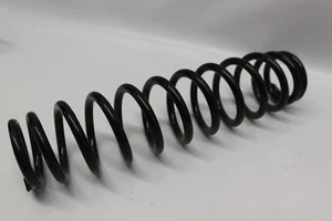 NEW Polaris SPRING Suspension OEM - unknown part # - Bild 1 von 2