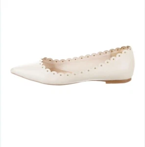 Ballet Coach Jill Soft Shine para mujer talla 9 nuevo en caja - Imagen 1 de 5