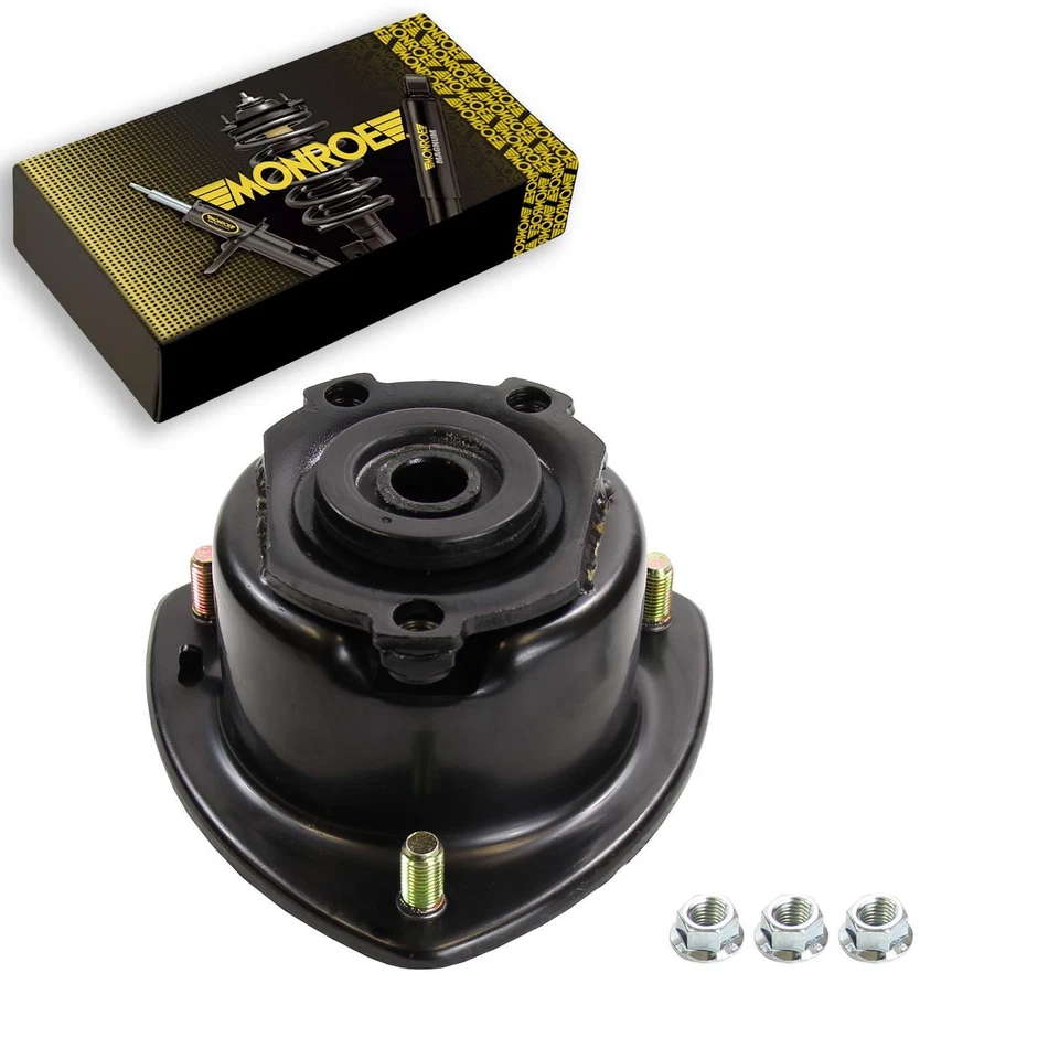 Monroe suspensión puntal montaje delantero para Suzuki XL-7 2002-2006 Foto 1 de 1