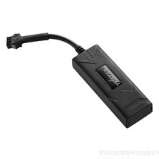 20X(TKSTAR Vehicle GPS Tracker TK806 Mini size portable Car GPS Units with  6E3)