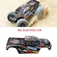 Ersatzteile Rc Monster Truck 1 12 Challenger Turbo Antix Auswahl Ebay Ersatzteile Rc Monster Truck 1 12 Challenger Turbo Antix Auswahl Ebay