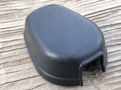 Cubierta de adorno de palanca izquierda asiento L Subaru Legacy & Outback 1995 1996 1998 1999 Foto 1 de 3