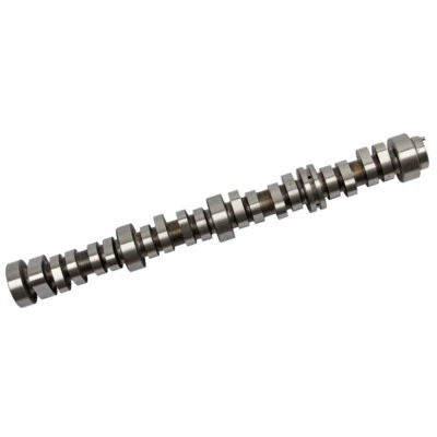 Camshaft for Chevy Silverado 1500 Suburban Tahoe Yukon XL 5.3L 14-21 12619823 - Image 1 of 4